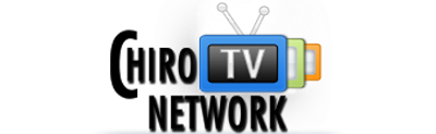 chiro tv network