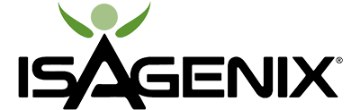 isagenix