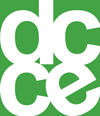 DCCE