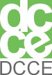 DCCE Logo